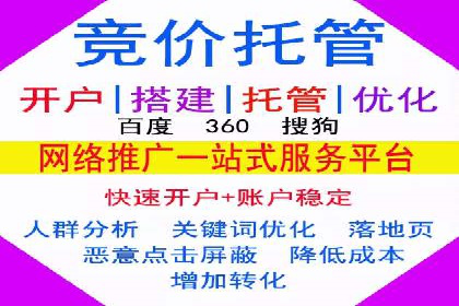百度搜索推广案例解析：效果显著的成功案例